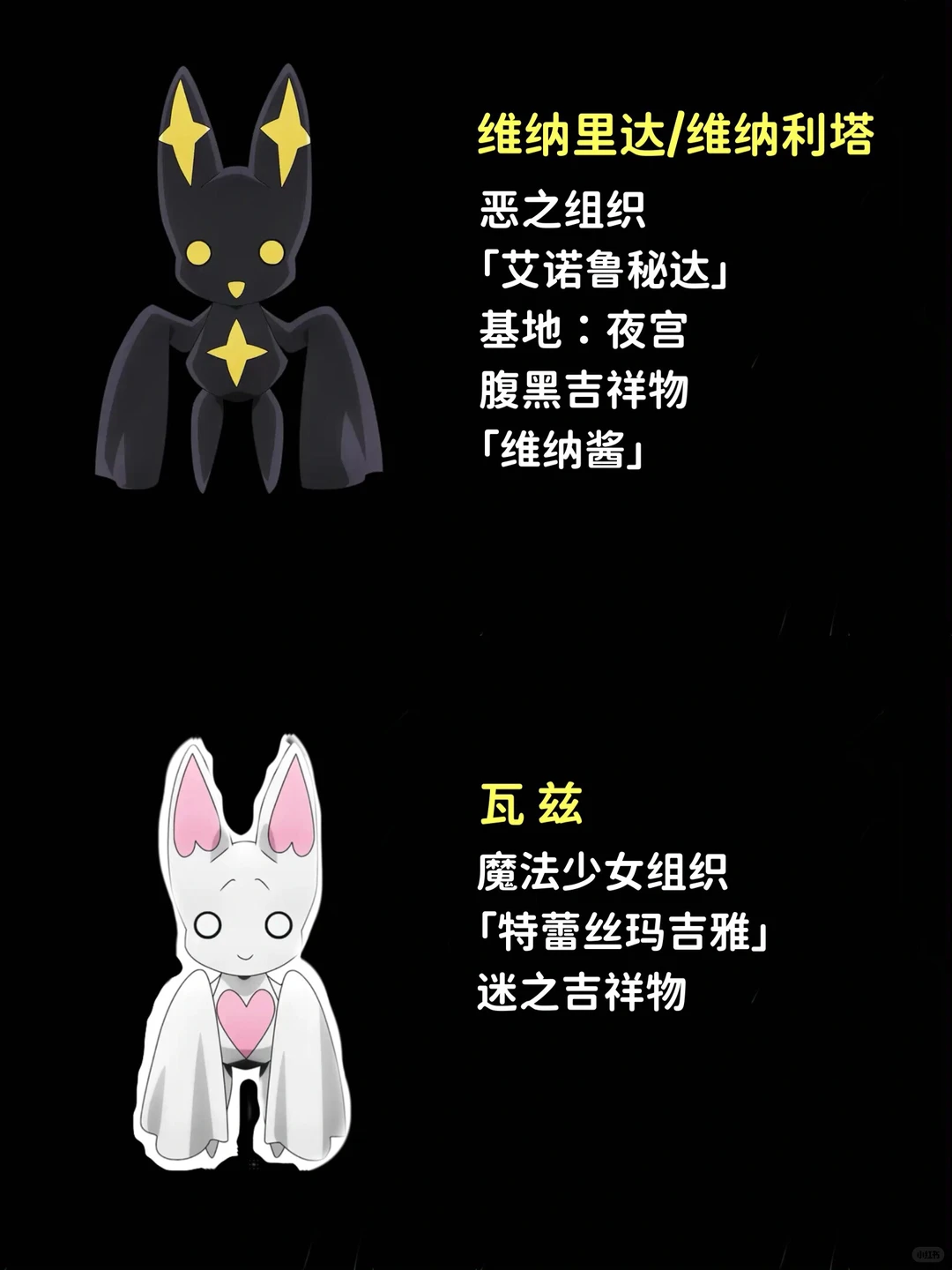 梦想成为魔法少女：豆瓣8.7分发癫神作，马猴烧酒新境界