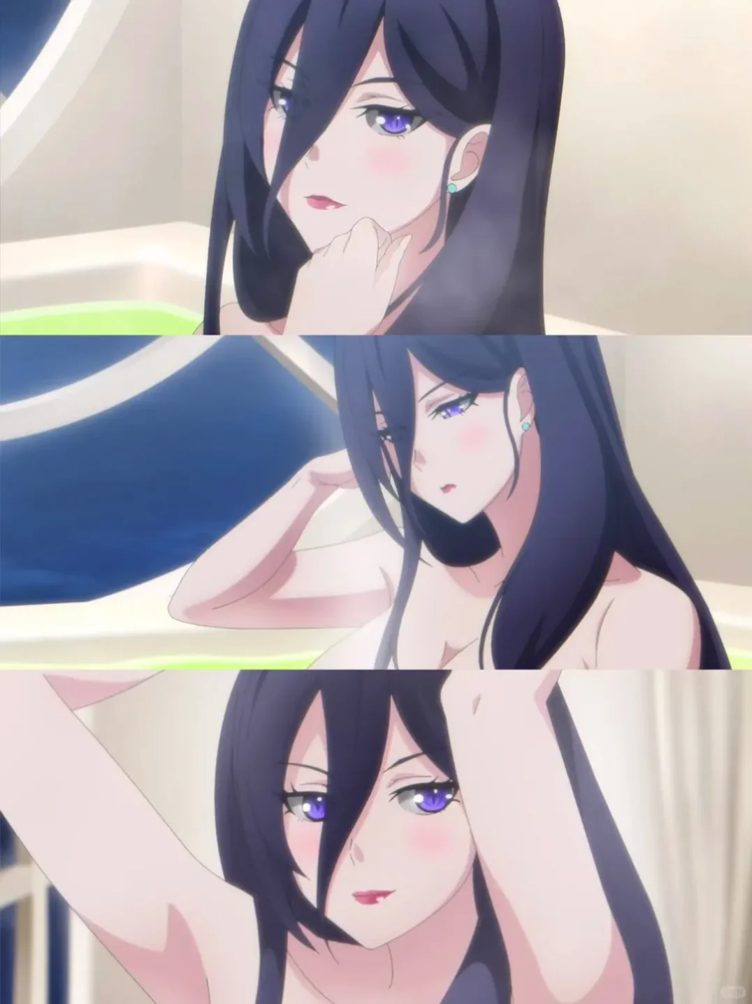 所有女生都去看！这部治愈动漫《魔王军最强的魔术师是人类》巨好看