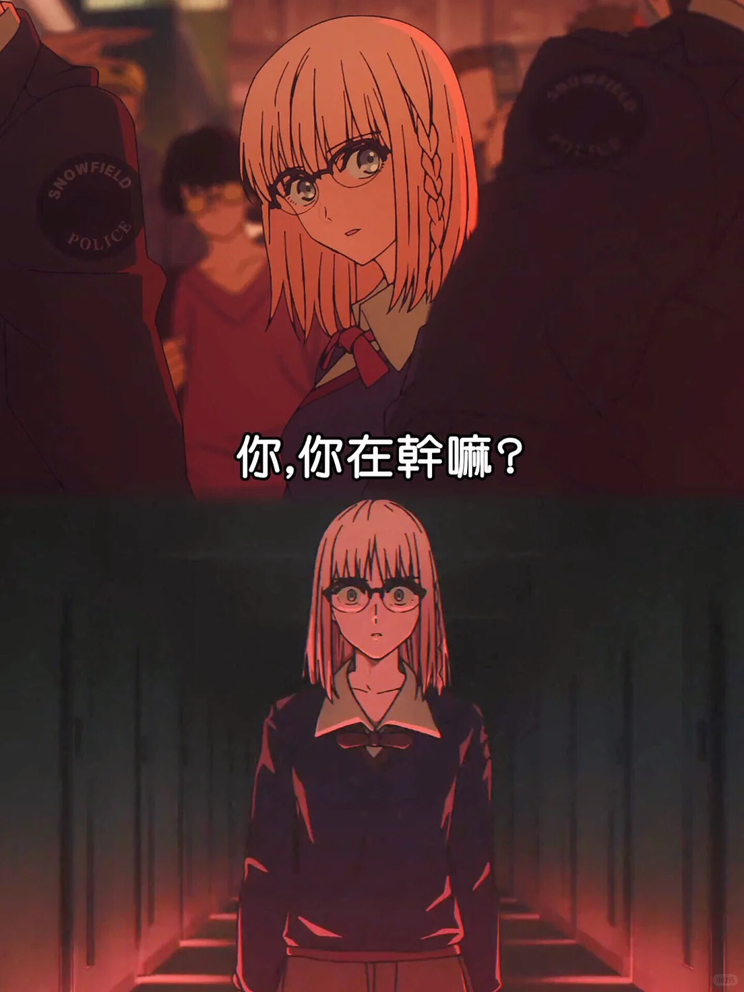 Fate/Strange Fake动画播出历程：从跳票到年更，粉丝的等待是否值得？