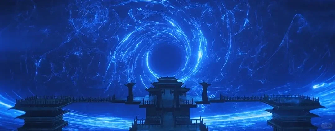 《真人快打2》今日上映：R级格斗盛宴，宇宙级混战一触即发