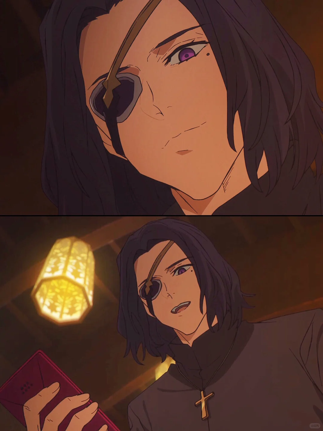 Fate/Strange Fake动画播出历程：从跳票到年更，粉丝的等待是否值得？