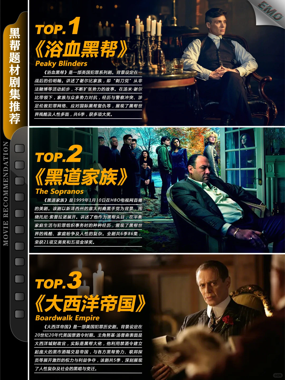 ACGFav 二次元资讯