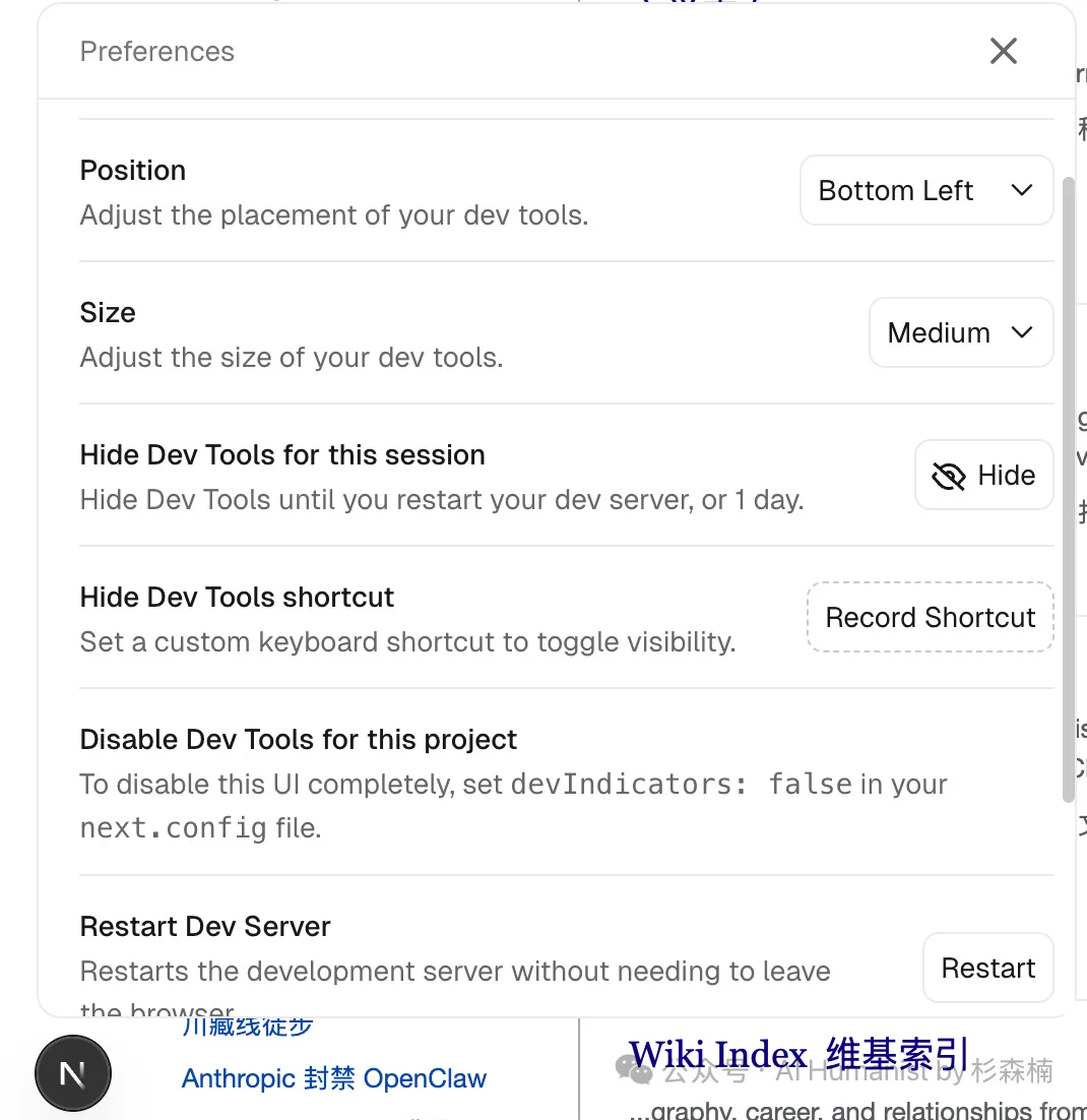 Karpathy LLM Wiki 开源实现：我打造了「人生碎片 Wiki」，用大模型自动整理个人知识