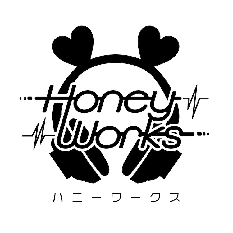 宝可梦新章《奇妙旅程》新角色纳薇与主题曲情报全公开 - ACGFav