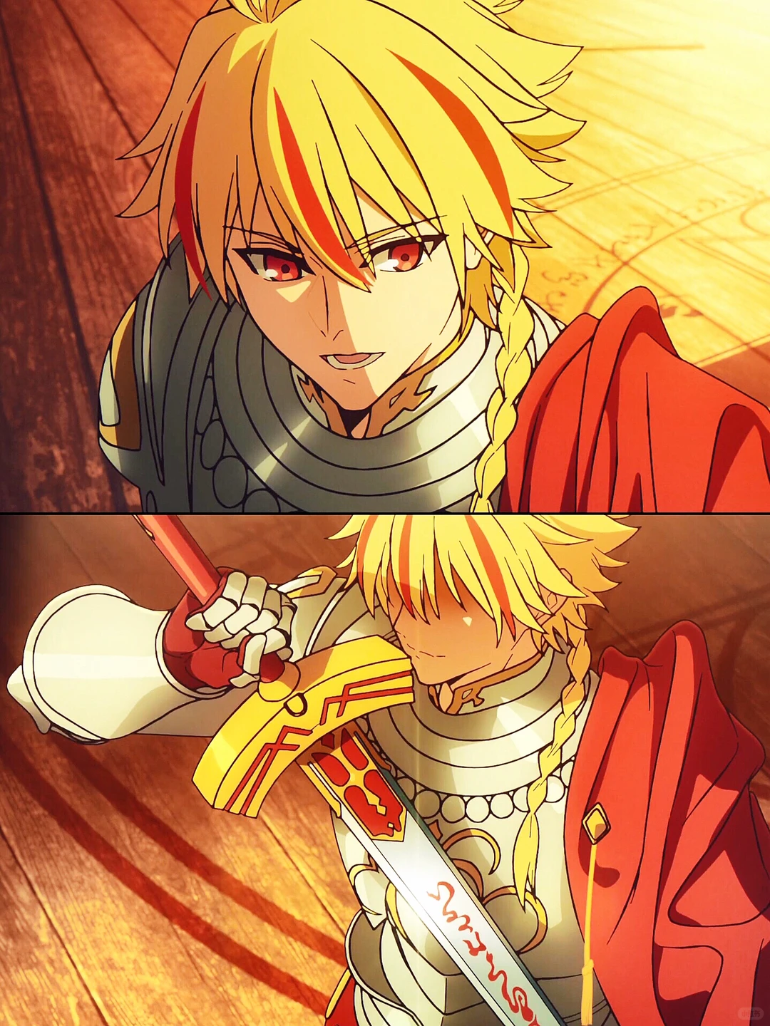 Fate/Strange Fake动画播出历程：从跳票到年更，粉丝的等待是否值得？