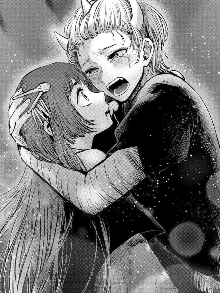 我推的孩子漫画评价：高开低走，悬疑主线拖沓，偶像职场成重点