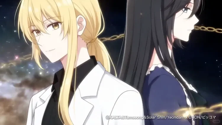 Piccoma推出AI短篇动画“ANIME”六部新作抢先看 - ACGFav