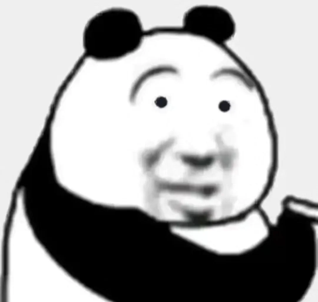 你心中最好看的动漫是？这份私藏片单请收好！