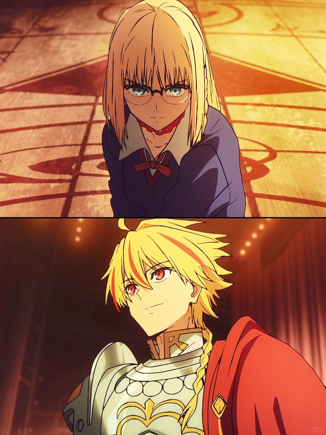Fate/Strange Fake动画播出历程：从跳票到年更，粉丝的等待是否值得？