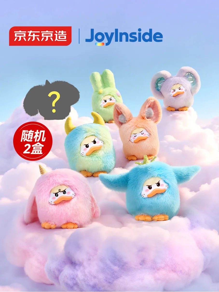 京东AI硬件加速落地：5个月覆盖全年龄段，JoyInside引擎全品类赋能