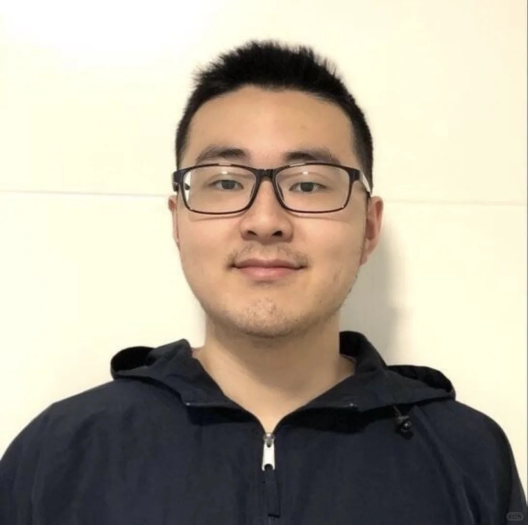 Claude Code源代码遭提取：中国00后白帽黑客揭露代码质量，引发AI伦理热议