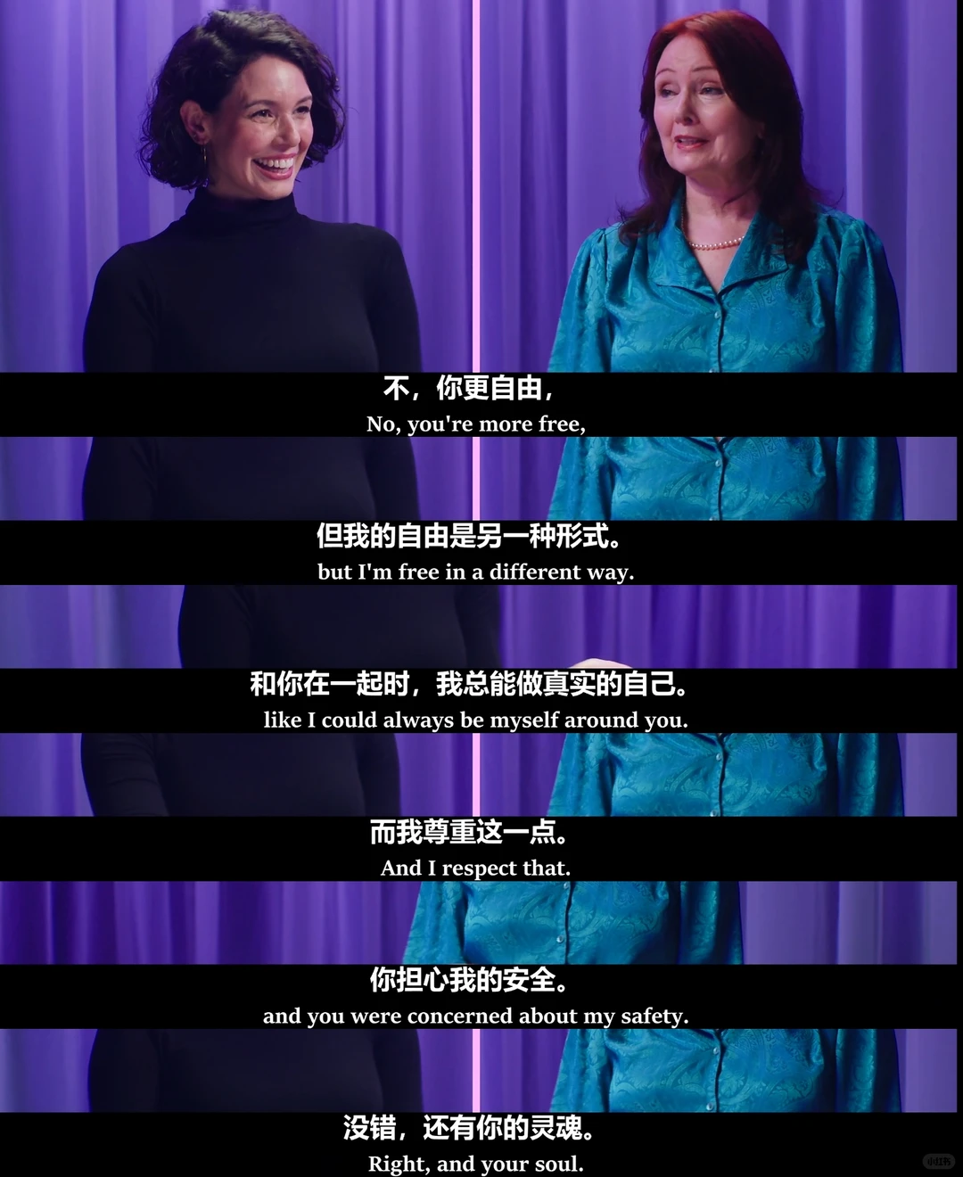 《现代妓女》纪录片坦诚剖析性工作者经历，打破偏见与美学呈现 - ACGFav