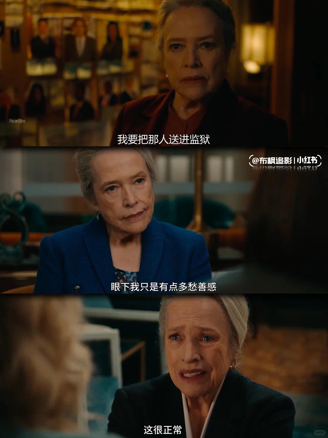 搜狐视频独家美剧片单：绝命毒师、洛基等经典与新剧推荐 - ACGFav
