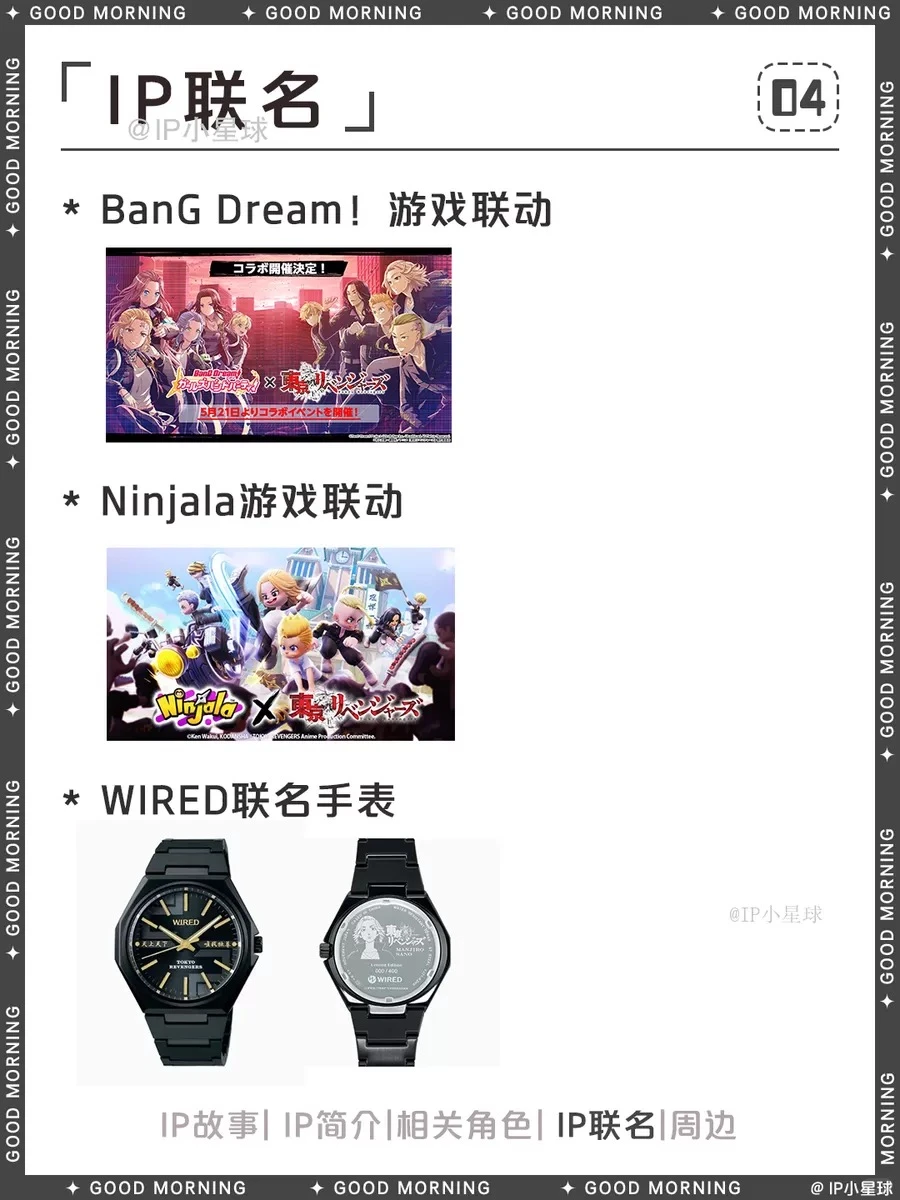 东京卍复仇者 佐野万次郎 Mikey 角色介绍 | 无敌的Mikey完全档案
