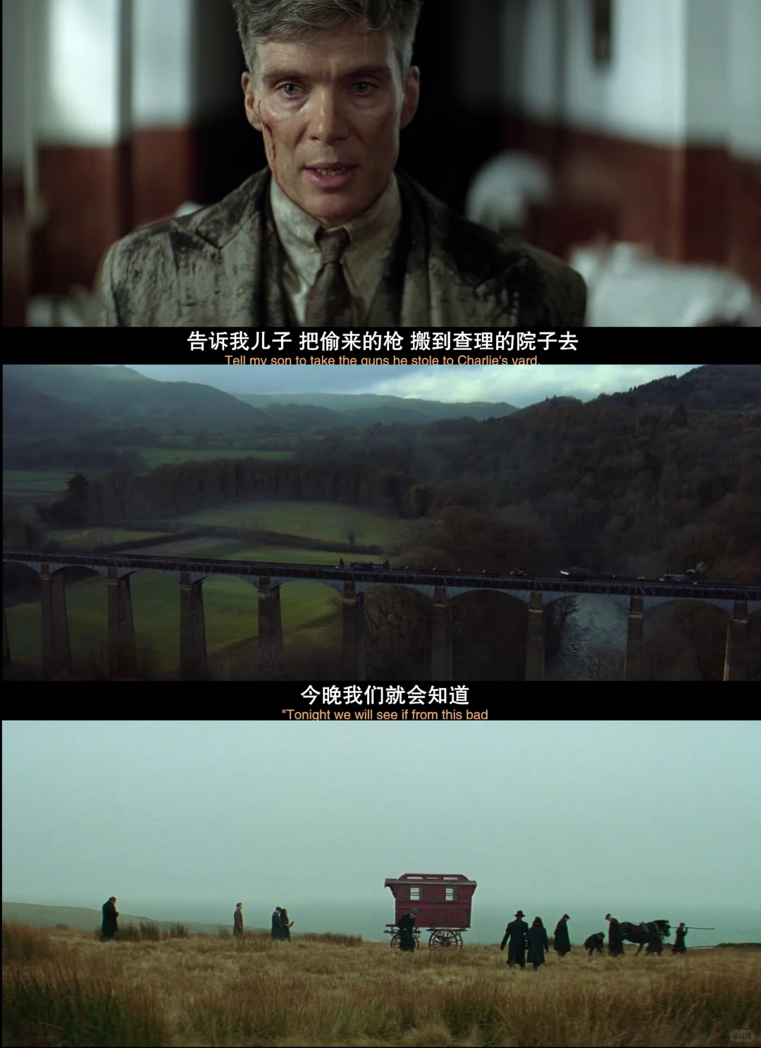 《浴血黑帮:不朽传奇》口碑滑铁卢：宏大战事难掩叙事单薄与角色崩塌