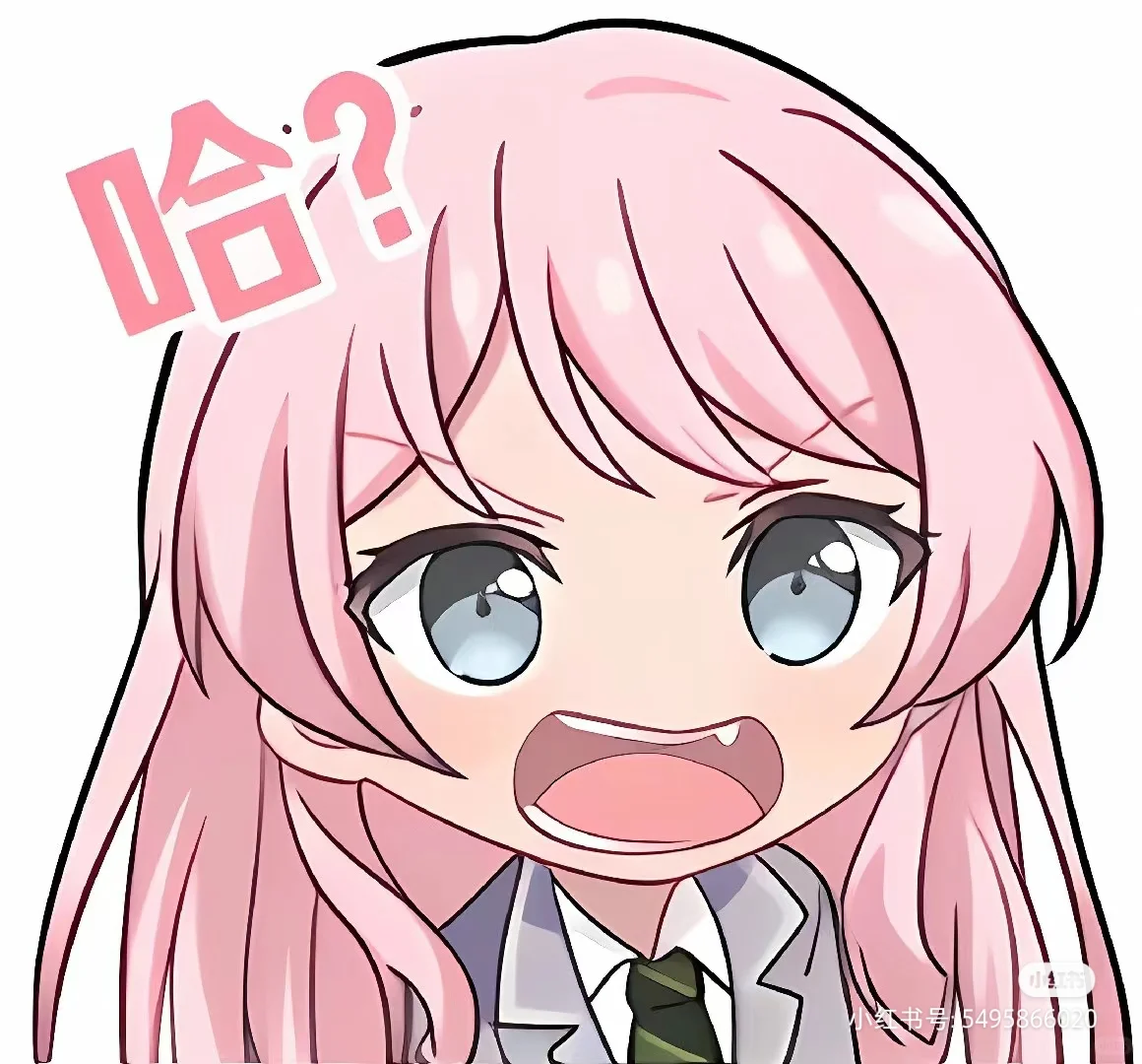 一辈子MyGO梗：从摇曳百合到MyGO的病毒式联动
