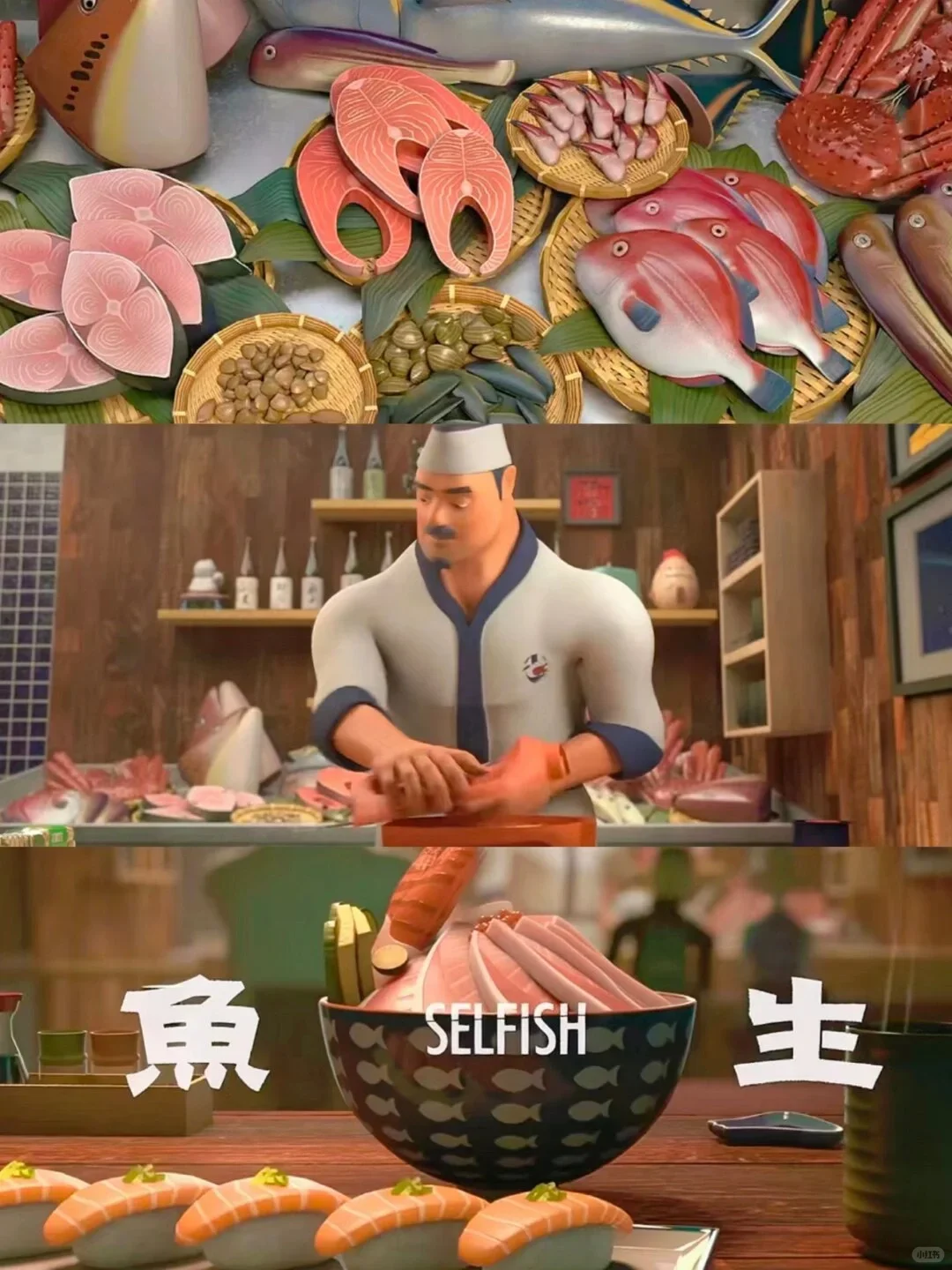 治愈系动漫推荐 | 5部清新番让春日温暖加倍 | ACGFav