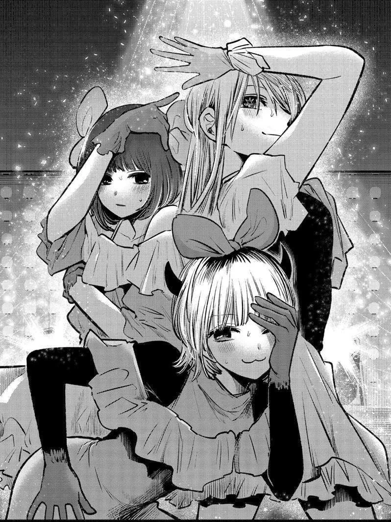 我推的孩子漫画评价：高开低走，悬疑主线拖沓，偶像职场成重点