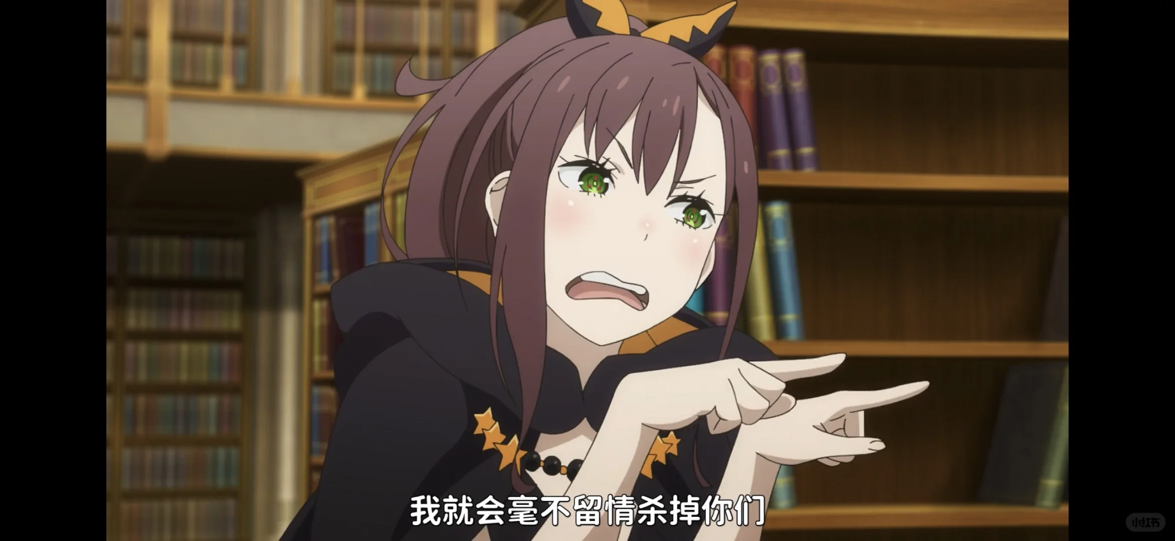 从零开始的异世界生活：486变身耙耳朵，爱蜜莉雅管教甜蜜满分