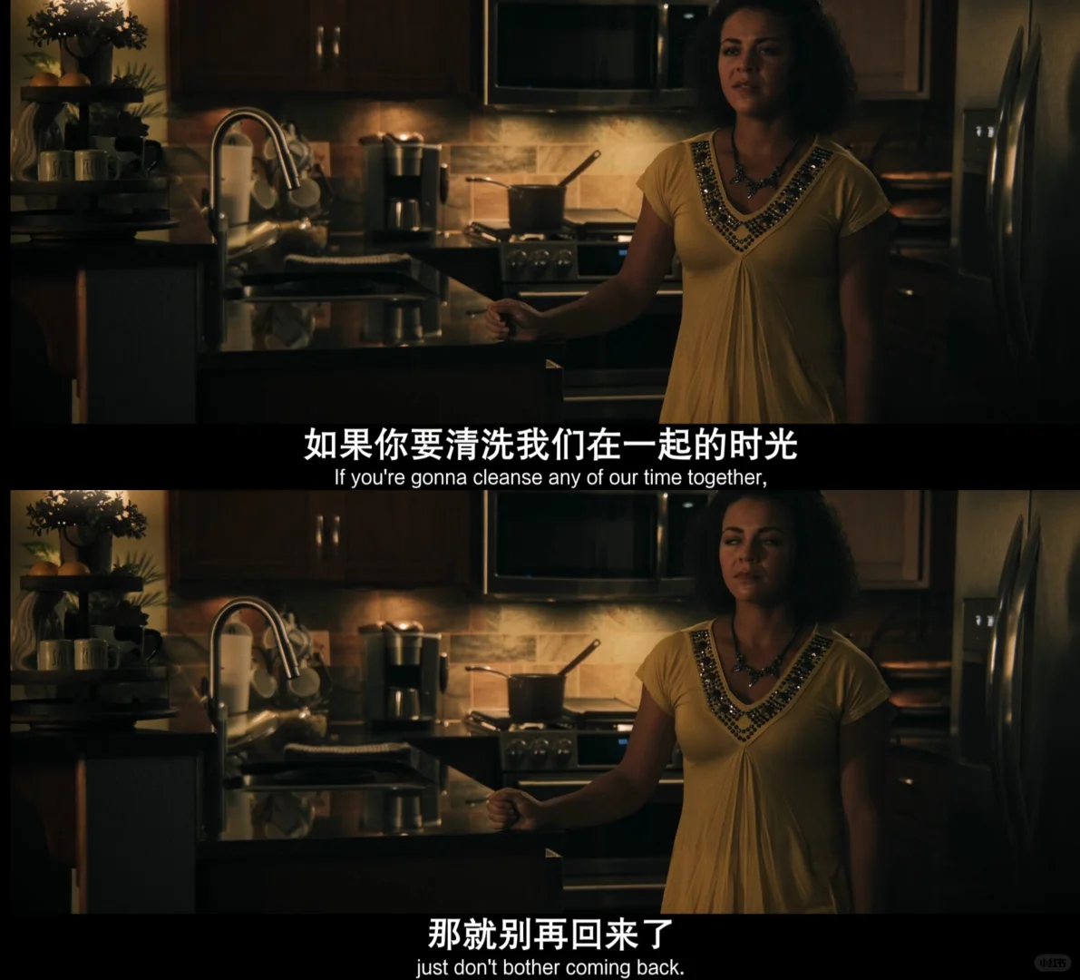科幻新片《记忆迷局》深度解读：当情绪变成可以删除的数据，我们还是人吗