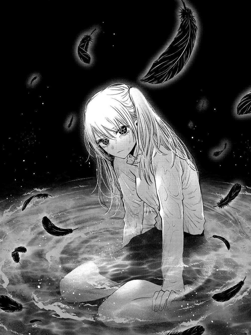 我推的孩子漫画评价：高开低走，悬疑主线拖沓，偶像职场成重点