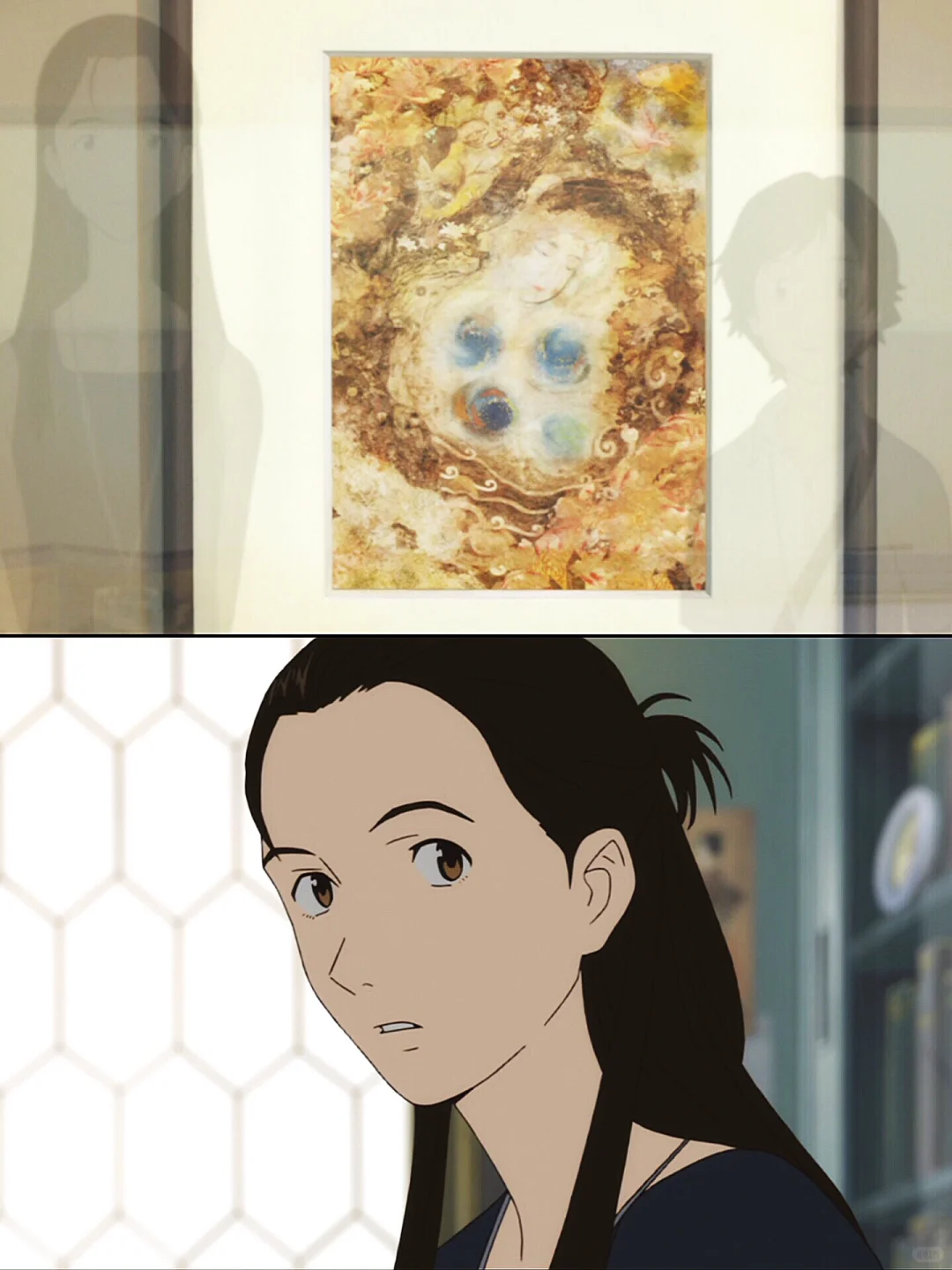 《穿越时空的少女》重映：细田守纯爱经典，烟花雨仪式感拉满 - ACGFav