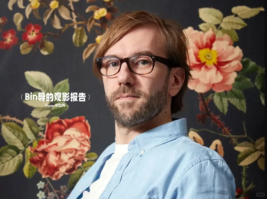 《火星特快》：暴力赛博朋克动画神作，烧脑推理超上头