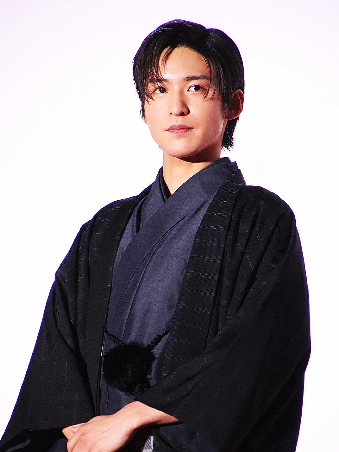 我的幸福婚约动画vs电影角色对比，目黑莲今田美樱还原度高吗？