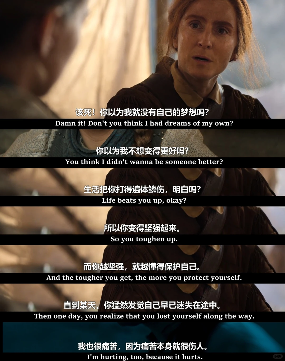 《幸运卢克》法国新剧推荐：漫画改编西部喜剧成剧荒救星 - ACGFav
