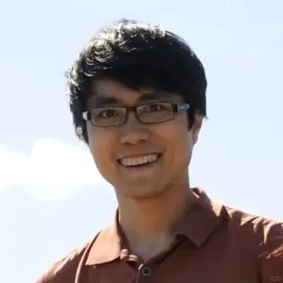 13亿薪酬的抉择：前苹果AI负责人庞若鸣为何跳槽OpenAI？