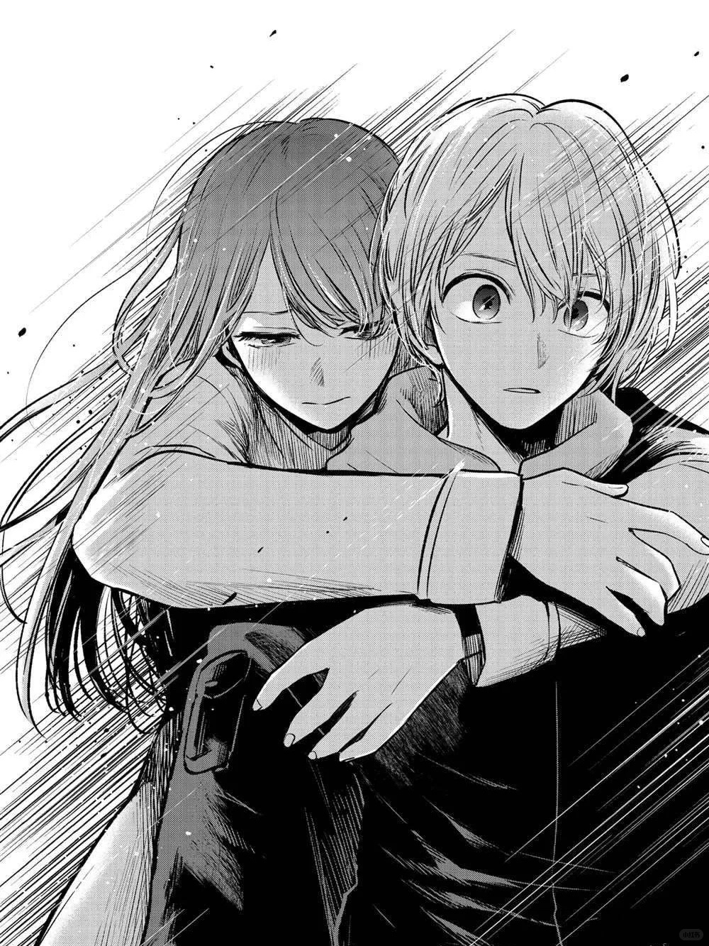我推的孩子漫画评价：高开低走，悬疑主线拖沓，偶像职场成重点