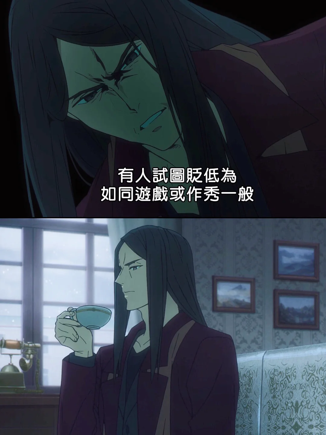 Fate/Strange Fake动画播出历程：从跳票到年更，粉丝的等待是否值得？