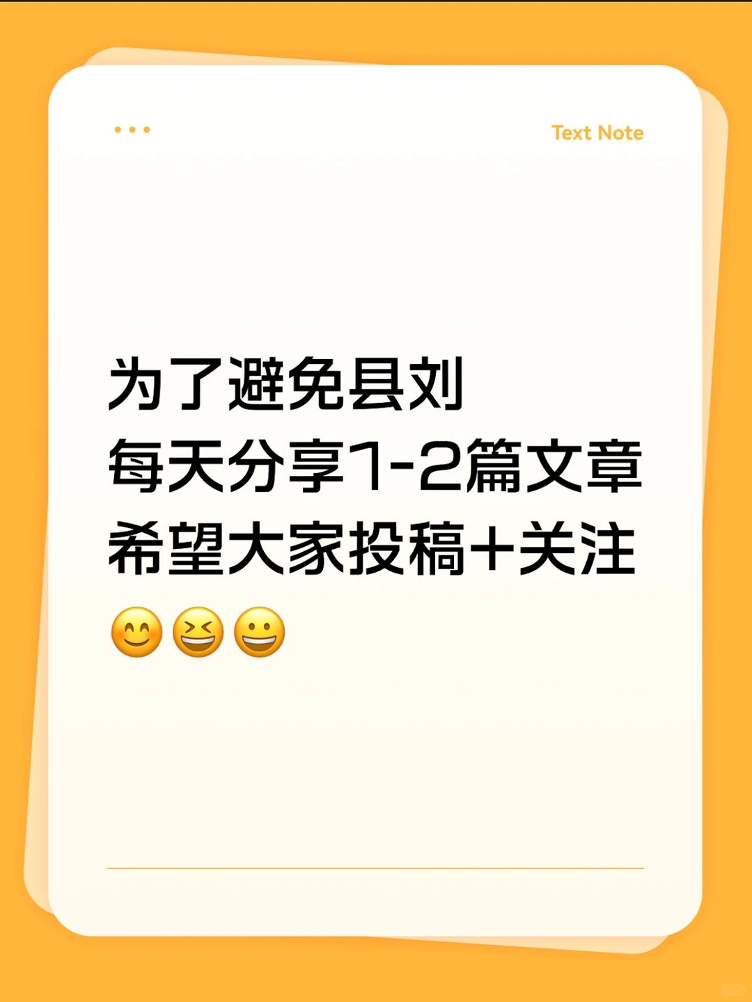 动画爱好者投稿与冷门动画合集推荐 - ACGFav