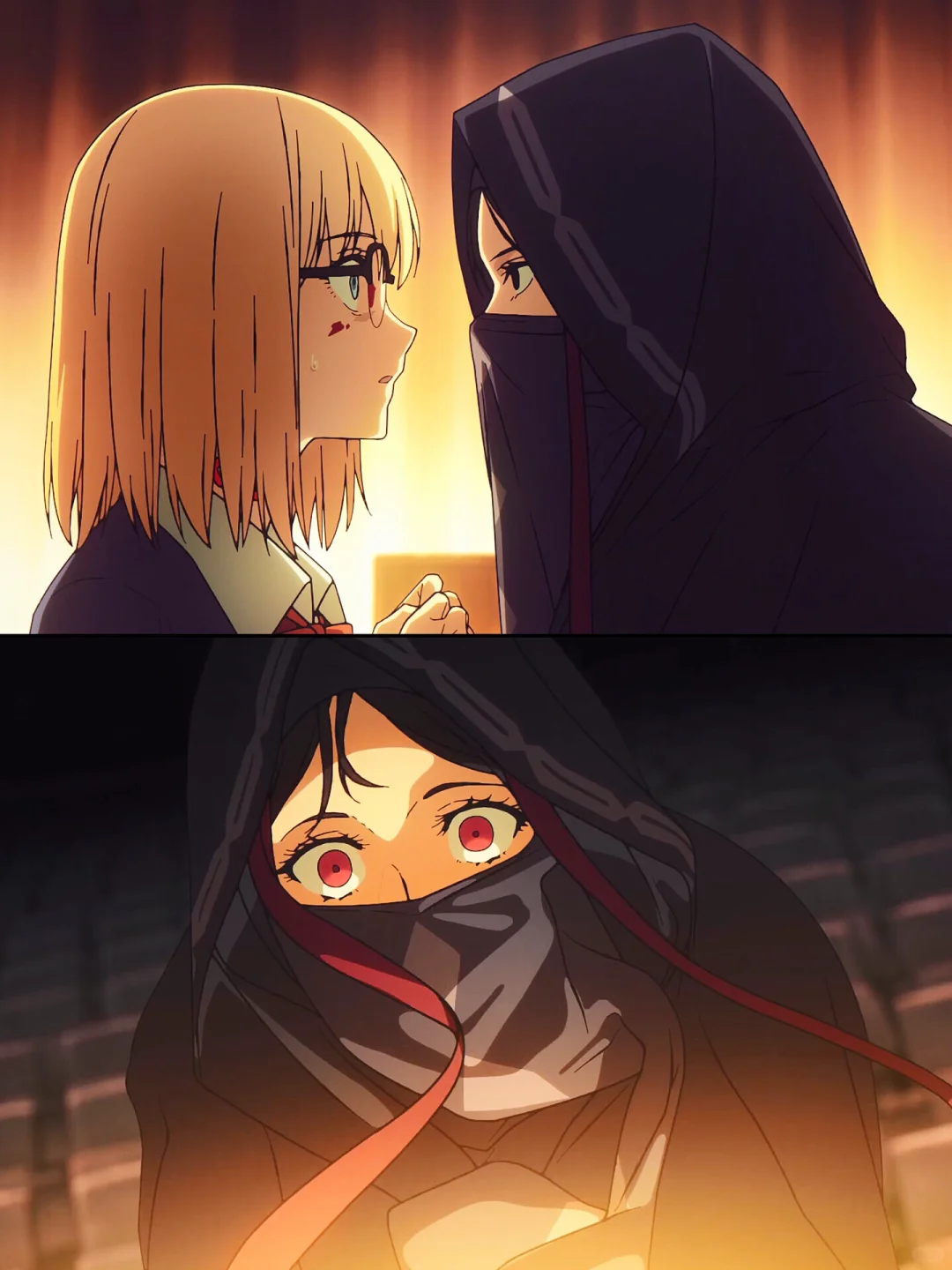 Fate/Strange Fake：一年一集吊足胃口，粉丝等待何时休？