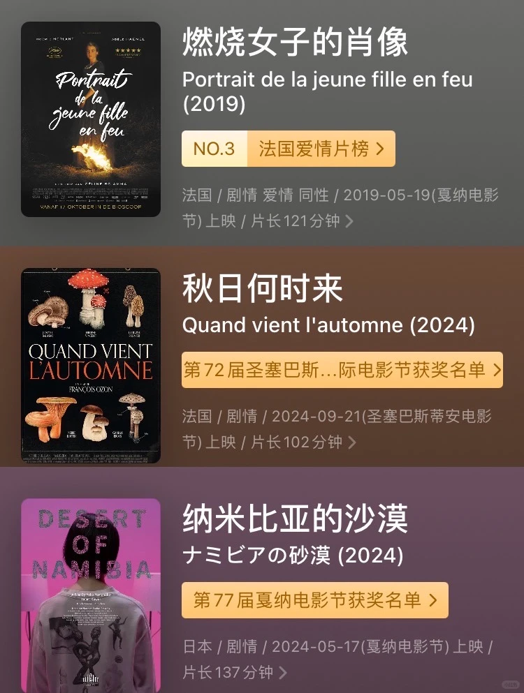 独处必看：8部适合安静一人观赏的高分电影推荐