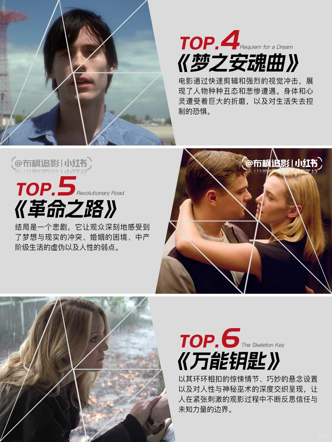 12部不敢二刷的绝望电影盘点：挑战心理极限的人性悲歌 - ACGFav