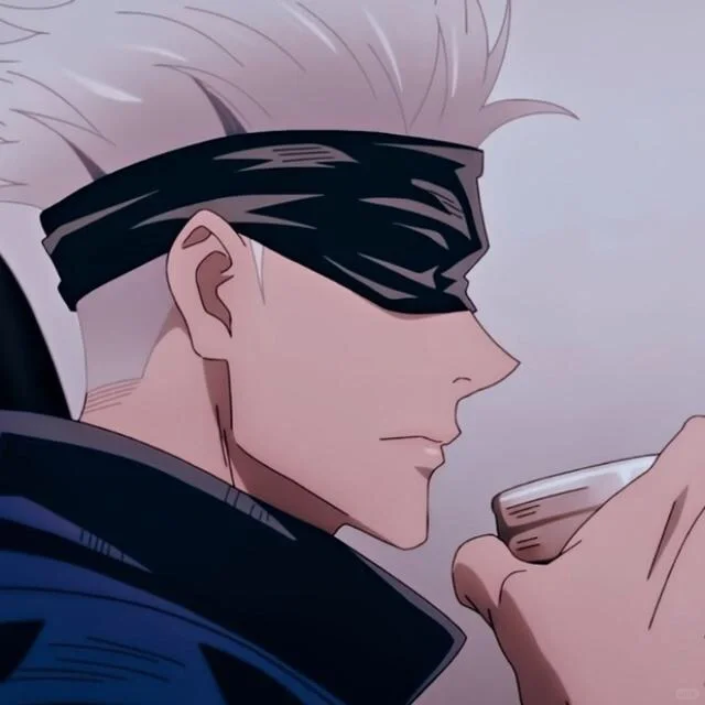 咒术回战五条悟：最强咒术师介绍与经典台词