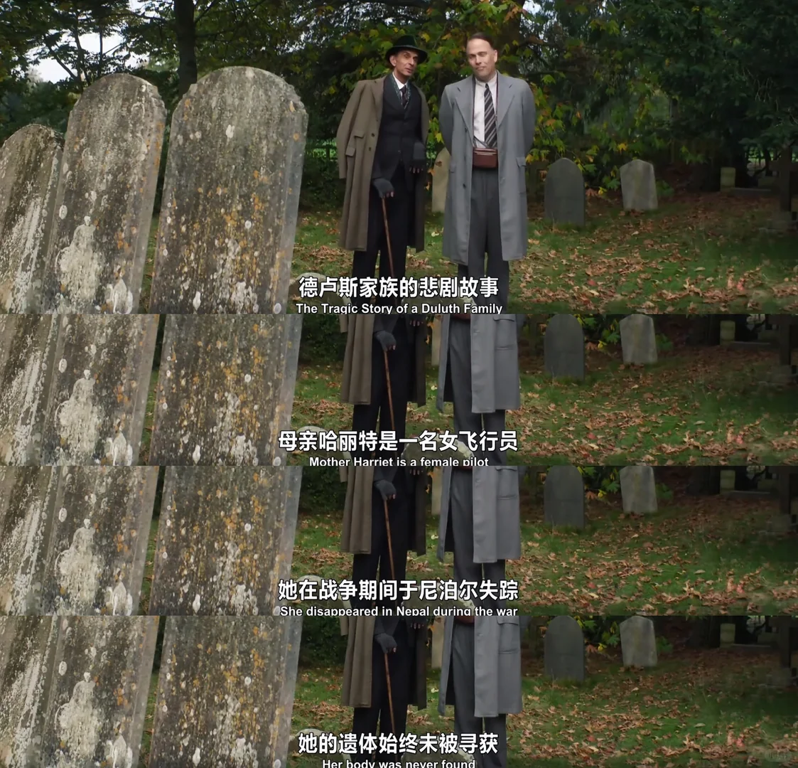 天才少女侦探弗拉维亚上映：11岁化学少女破译悬案 - ACGFav