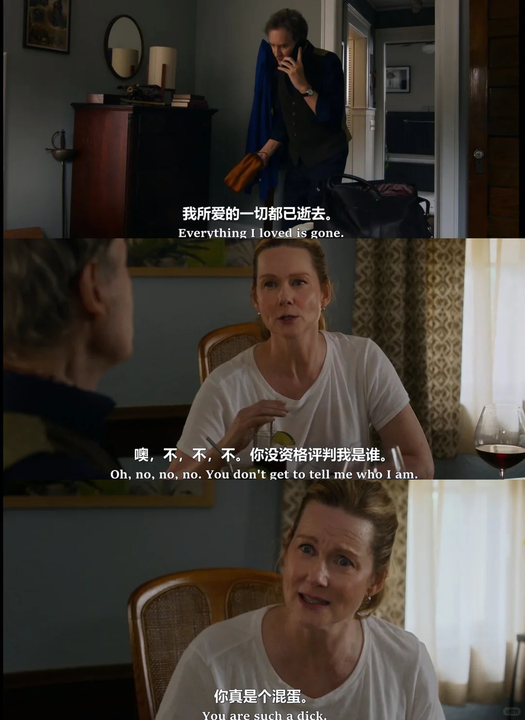 2026最新美剧《美国经典》推荐：自恋明星回乡拯救剧院的爆笑喜剧 - ACGFav