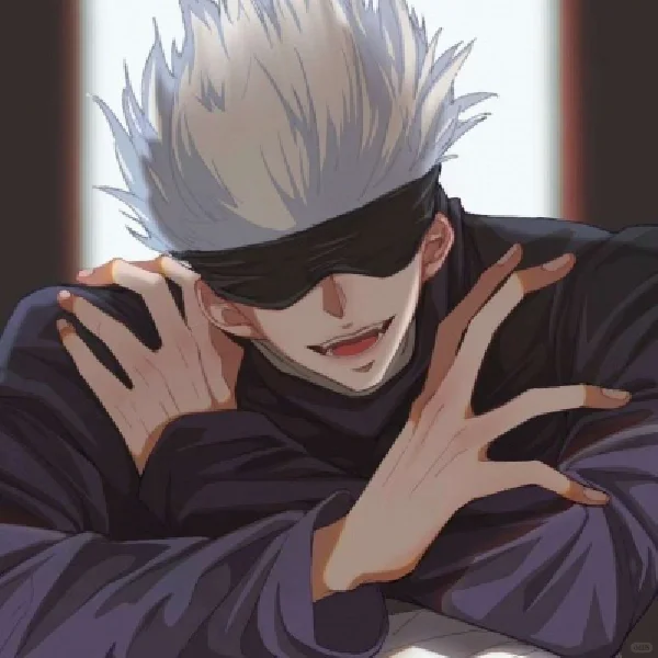 咒术回战五条悟：最强咒术师介绍与经典台词