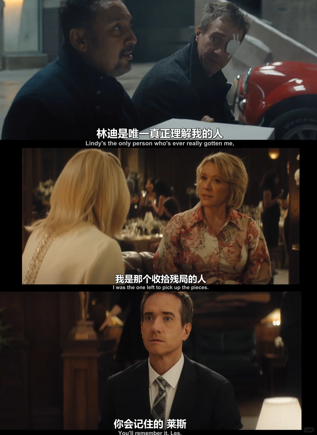 迷你妻子第一季一次性放出，15厘米妻子的婚姻危机 - ACGFav