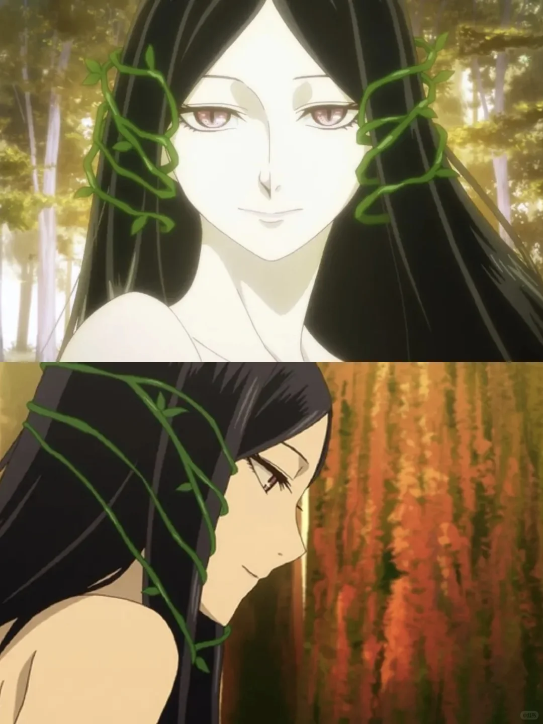 魔法使的新娘：奇幻恋爱神作，治愈心灵必看动漫推荐
