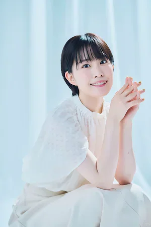 宝可梦新章《奇妙旅程》新角色纳薇与主题曲情报全公开 - ACGFav