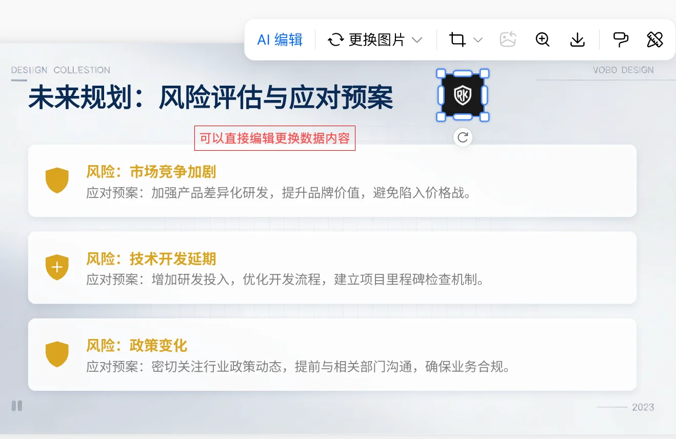 豆包AI做PPT真的能告别熬夜？亲测一键生成汇报，职场人效率翻倍