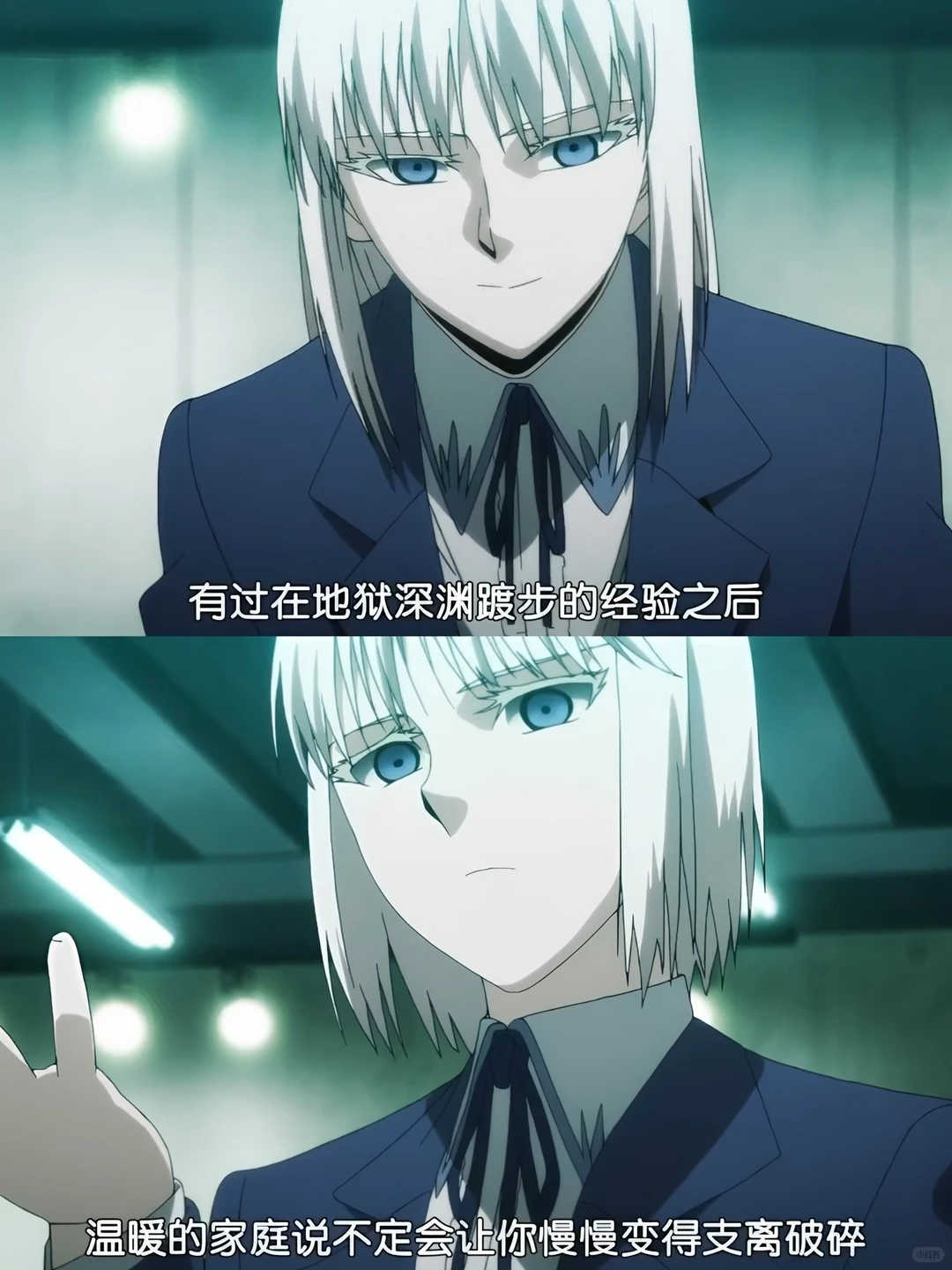 《军火女王》推荐：女性角色个个强到爆炸！热血战斗番必看