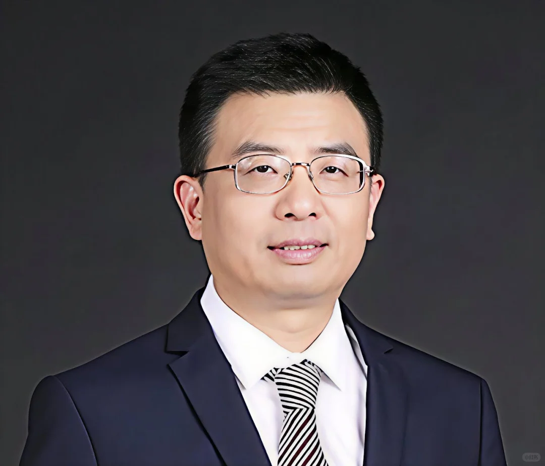 腾讯AI Lab首席科学家俞栋离职，AI人才战白热化
